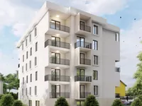 Gradske lokacije, Vrnjačka Banja | 4zida.rs