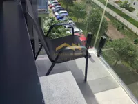 Nova Detelinara, Detelinara, Gradske lokacije, Novi Sad | 4zida.rs