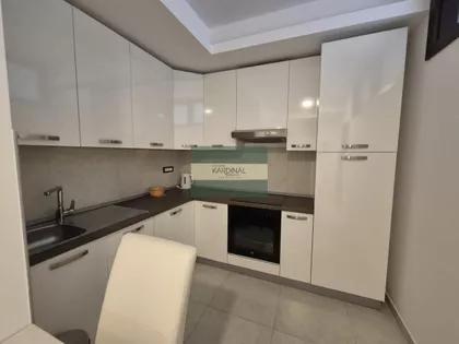 Aqua Park | 4zida.rs