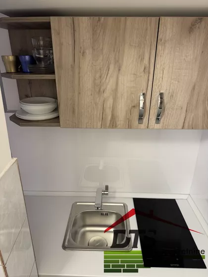Bulevar Dr Zorana Đinđića | 4zida.rs