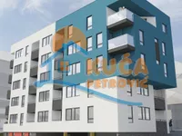 Palilula, Gradske lokacije, Niš | 4zida.rs