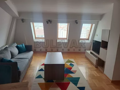 Josifa Pančića | 4zida.rs