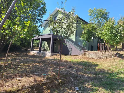 Mesečeva 13 | 4zida.rs