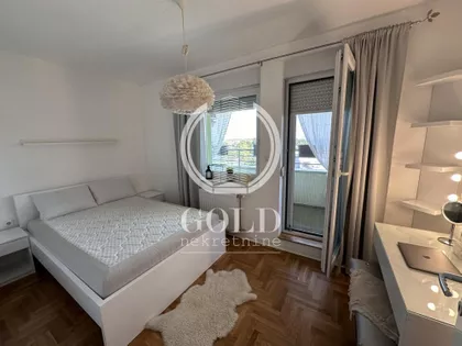 Somborska | 4zida.rs