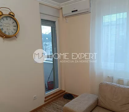 Novi Sad - Centar | 4zida.rs