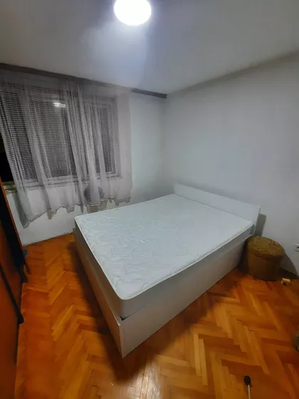 Radničko Naselje | 4zida.rs