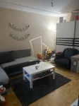 Beograd, Novi Beograd, Bežanijski Blokovi, Blok 62 | 4zida.rs | 4zida.rs