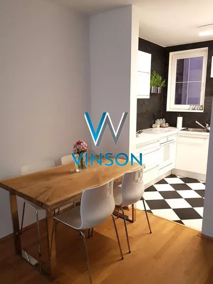 Vase Pelagića | 4zida.rs