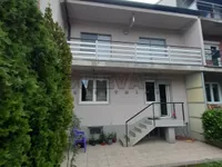 Donja Vrežina, Pantelej, Gradske lokacije, Niš | 4zida.rs