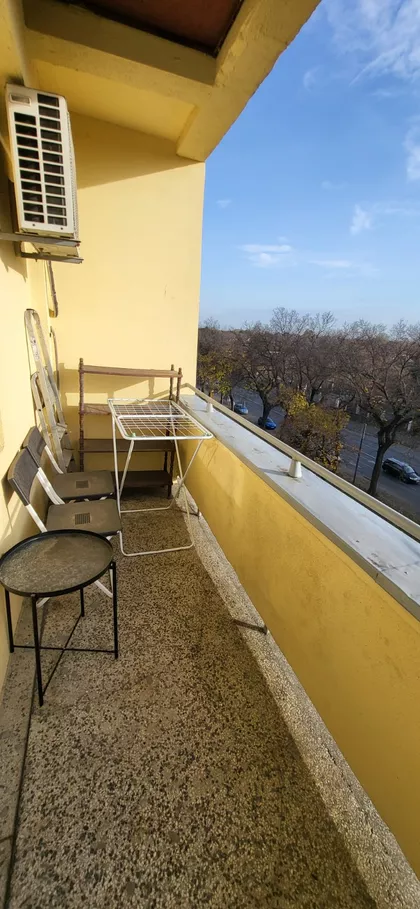 Ante Parčetića | 4zida.rs