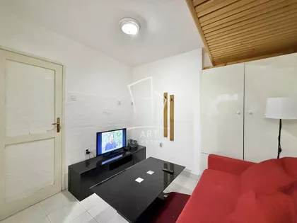 Marička | 4zida.rs