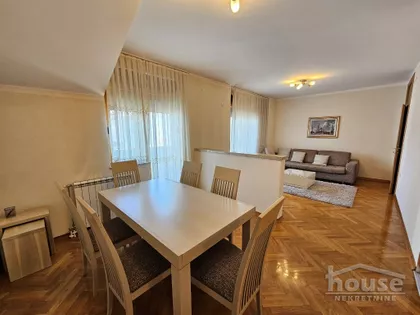 Bulevar Oslobođenja | 4zida.rs