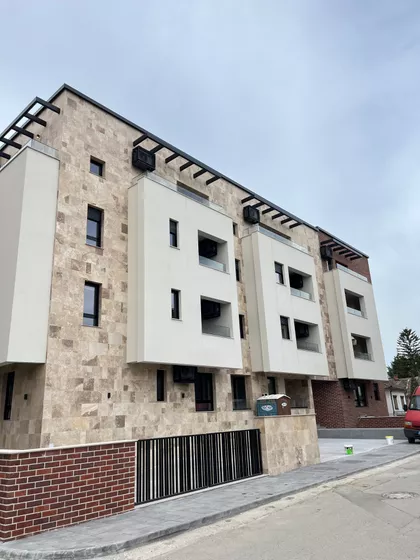 Kneza Sime Markovića 3 | 4zida.rs