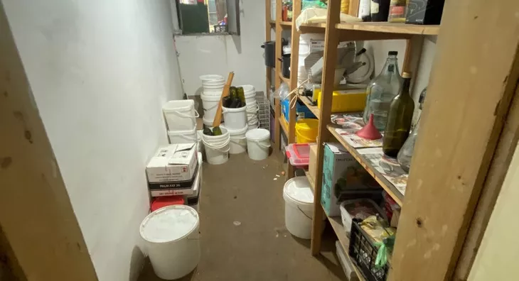 Šestosoban stan | 4zida