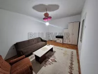 Niš, Gradske lokacije, Medijana, Crveni Pevac | 4zida.rs | 4zida.rs