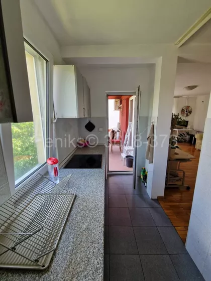 Južni Bulevar | 4zida.rs