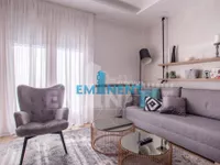 A Blok - Blok 67a, Novi Beograd, Beograd | 4zida.rs