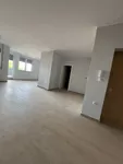 Telep, Gradske lokacije, Novi Sad | 4zida.rs | 4zida.rs