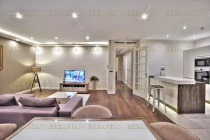 Hram Svetog Save | 4zida.rs