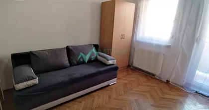 Sajmište | 4zida.rs
