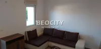 Beograd, Zvezdara opština, Mirijevo | 4zida.rs | 4zida.rs
