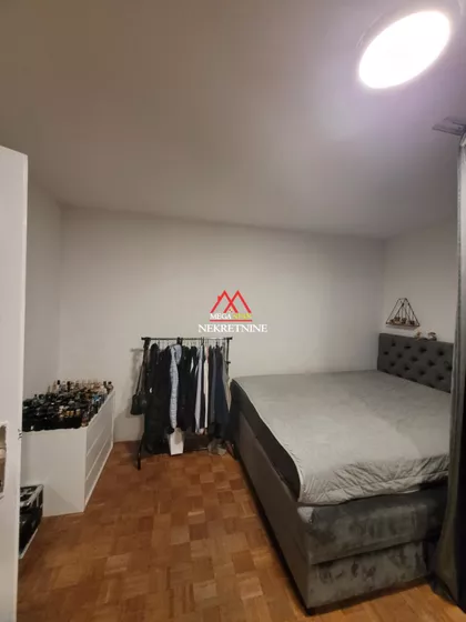 Dr Ivana Ribara | 4zida.rs