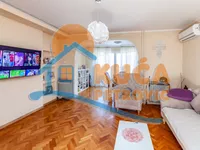 Palilula, Gradske lokacije, Niš | 4zida.rs