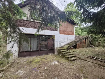 Kovanica | 4zida.rs