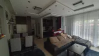 Beograd, Voždovac opština, Lekino Brdo | 4zida.rs | 4zida.rs
