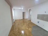Grbavica, Gradske lokacije, Novi Sad | 4zida.rs