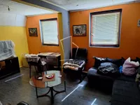 Vranić, Barajevo opština, Beograd | 4zida.rs