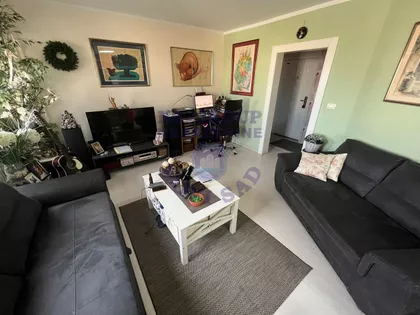 Nova Detelinara | 4zida.rs