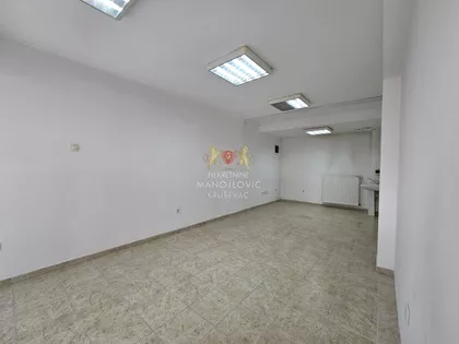 Centar | 4zida.rs