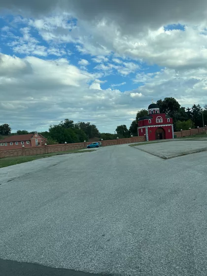 Krušedol Prnjavor | 4zida.rs