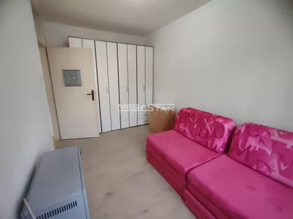 Vrbnička | 4zida.rs