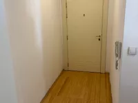 Detelinara, Gradske lokacije, Novi Sad | 4zida.rs