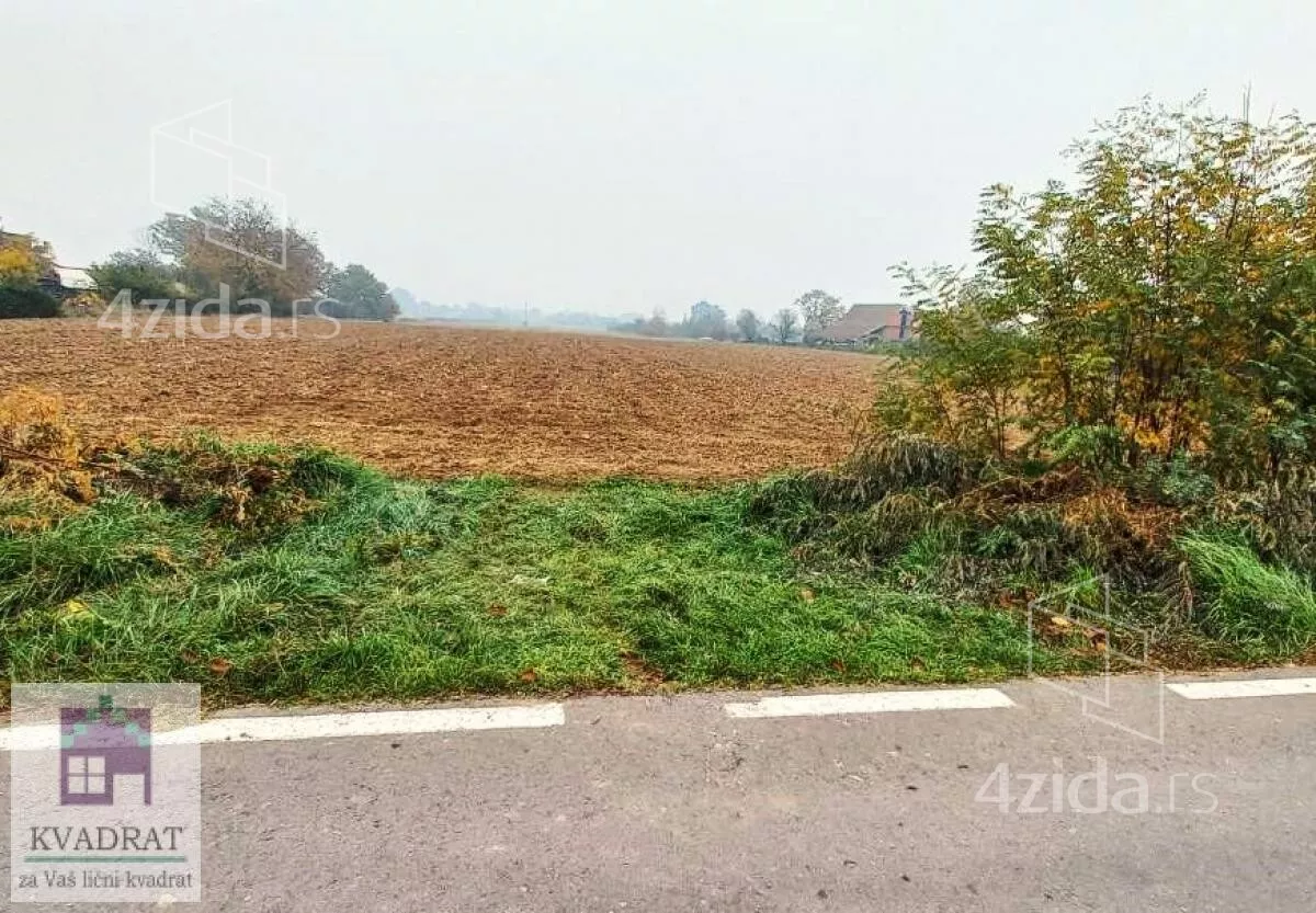 Plac | 4zida