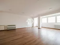 Beograd, Novi Beograd, Blok 62 | 4zida.rs | 4zida.rs