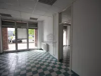 Blok 25 - Arena, Novi Beograd, Beograd | 4zida.rs