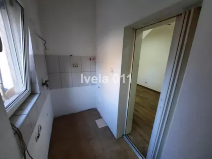 Majora Ilića | 4zida.rs