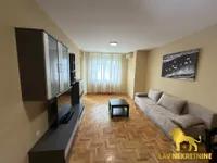 Bulevar Evrope, Gradske lokacije, Novi Sad | 4zida.rs | 4zida.rs