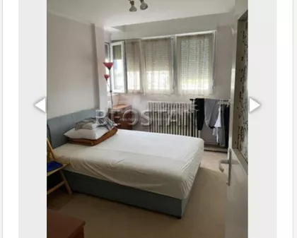 Narodnih heroja | 4zida.rs