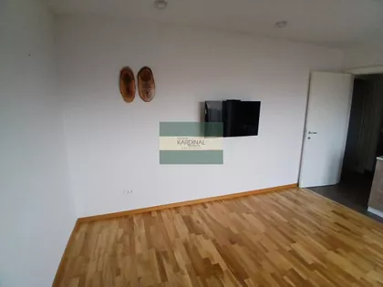 Aqua Park | 4zida.rs