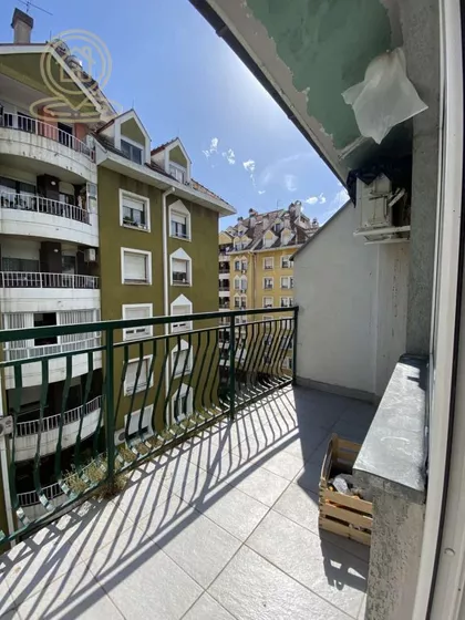 Palilula | 4zida.rs