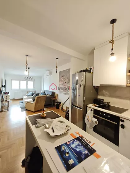 Bulbulder | 4zida.rs