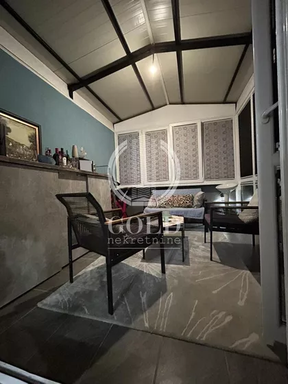 Svetozara Ćorovića | 4zida.rs