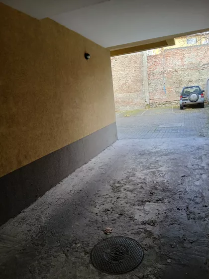 Gogoljeva 4 | 4zida.rs