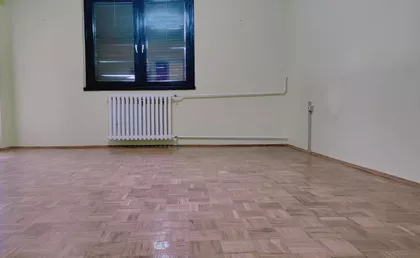Đorđa Ognjanovića | 4zida.rs