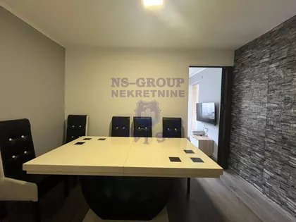 Gradske lokacije | 4zida.rs