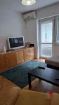 Novi Sad, Gradske lokacije, Stari Grad, Novi Sad - Centar | 4zida.rs | 4zida.rs